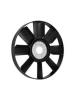 BERU LR008 Fan Wheel, engine cooling