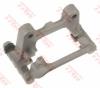 TRW BDA1168 Carrier, brake caliper
