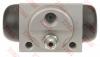 TRW BWF357 Wheel Brake Cylinder