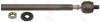 TRW JAR235 Tie Rod Axle Joint