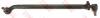 TRW JTR0240 Rod Assembly