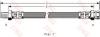 TRW PHB165 Brake Hose