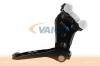 VAICO V10-2612 (V102612) Roller Guide, sliding door