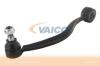 VAICO V20-7034-1 (V2070341) Track Control Arm