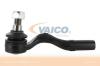 VAICO V30-7214 (V307214) Tie Rod End