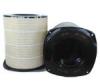 ALCO FILTER MD-7458 (MD7458) Air Filter