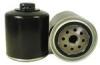 ALCO FILTER SP-1056 (SP1056) Oil Filter