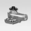 GK 980535 Water Pump