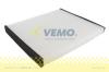 VEMO V70-30-0011 (V70300011) Filter, interior air
