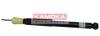 KAMOKA 20553308 Shock Absorber