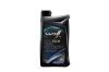 WOLF 8303609 Transmission Oil; Automatic Transmission Oil; Manual Transmission Oil; Axle Gear Oil; Transfer Case Oil; Steering Gear Oil