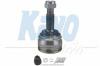 KAVO PARTS CV-6540 (CV6540) Joint Kit, drive shaft