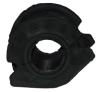 BIRTH 4534 Stabiliser Mounting