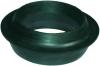 BIRTH 50271 Top Strut Mounting
