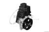 TRUCKTEC AUTOMOTIVE 02.37.092 (0237092) Hydraulic Pump, steering system
