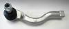 FLENNOR FL0231-B (FL0231B) Tie Rod End