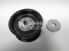 FLENNOR FU99372 Replacement part