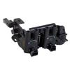 MEAT & DORIA 10452 Ignition Coil