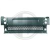 DIEDERICHS 1454050 Bumper