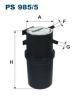 FILTRON PS985/5 (PS9855) Fuel filter