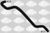 SASIC 3404069 Radiator Hose