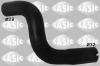 SASIC 3406179 Radiator Hose