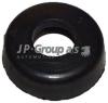 JP GROUP 1111353902 Seal Ring, cylinder head cover bolt