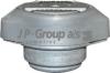 JP GROUP 1132408400 Mounting, manual transmission