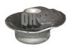 JP GROUP 1140207609 Control Arm-/Trailing Arm Bush