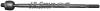 JP GROUP 1144403600 Rod Assembly
