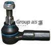 JP GROUP 1144602800 Tie Rod End