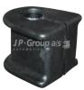 JP GROUP 1150451700 Bearing Bush, stabiliser