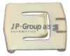 JP GROUP 1189800700 Control, seat adjustment