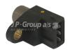 JP GROUP 1195000200 Replacement part