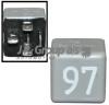 JP GROUP 1199209202 Replacement part