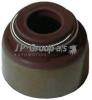 JP GROUP 1211350603 Replacement part