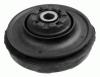 BOGE 84-127-A (84127A) Top Strut Mounting