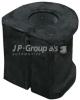JP GROUP 1250400200 Bearing Bush, stabiliser