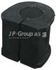 JP GROUP 1250400300 Bearing Bush, stabiliser