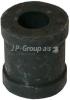 JP GROUP 1250450100 Replacement part