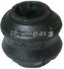 JP GROUP 1250450200 Replacement part