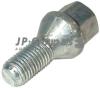 JP GROUP 1260400100 Wheel Bolt