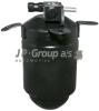 JP GROUP 1427400400 Replacement part