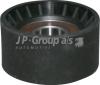 JP GROUP BE1007SP Replacement part