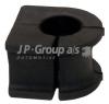 JP GROUP B2007 Repair Kit, stabilizer coupling rod