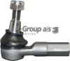 JP GROUP 1544601500 Tie Rod End