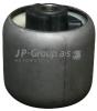 JP GROUP 1550100900 Mounting, axle beam