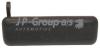 JP GROUP BP3908R Replacement part
