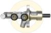 GIRLING 4008359 Brake Master Cylinder