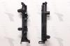 FRIGAIR 0109.3094 (01093094) Radiator, engine cooling